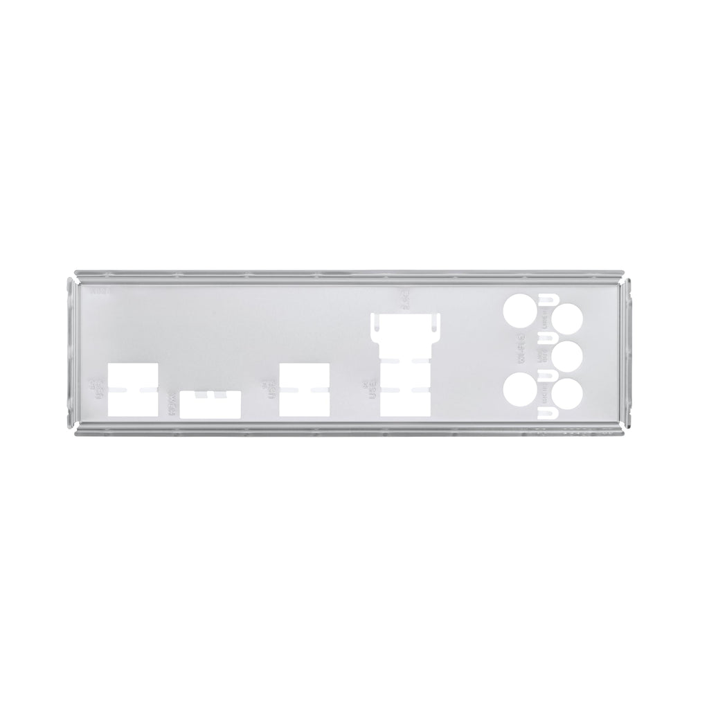 ASUS B760M-AYW WiFi D4 II Intel® B760 (LGA 1700) microATX mATX Motherboard, PCIe 5.0 x16 Support, Two M.2 Slots, DDR4, Realtek 2.5Gb Ethernet, Wi-Fi 6, HDMI, SATA 6 Gbps, Front USB 5Gbps, Aura Sync