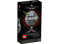 LEGO Star Wars Mini Death Star II 2 Promo Set 40591, zzzz-s