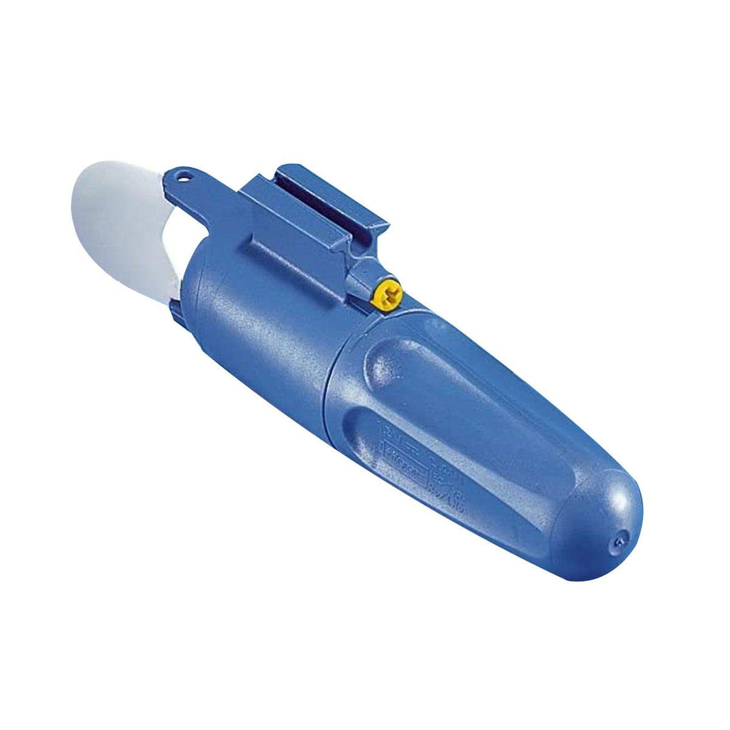Playmobil 5159 Underwater Motor