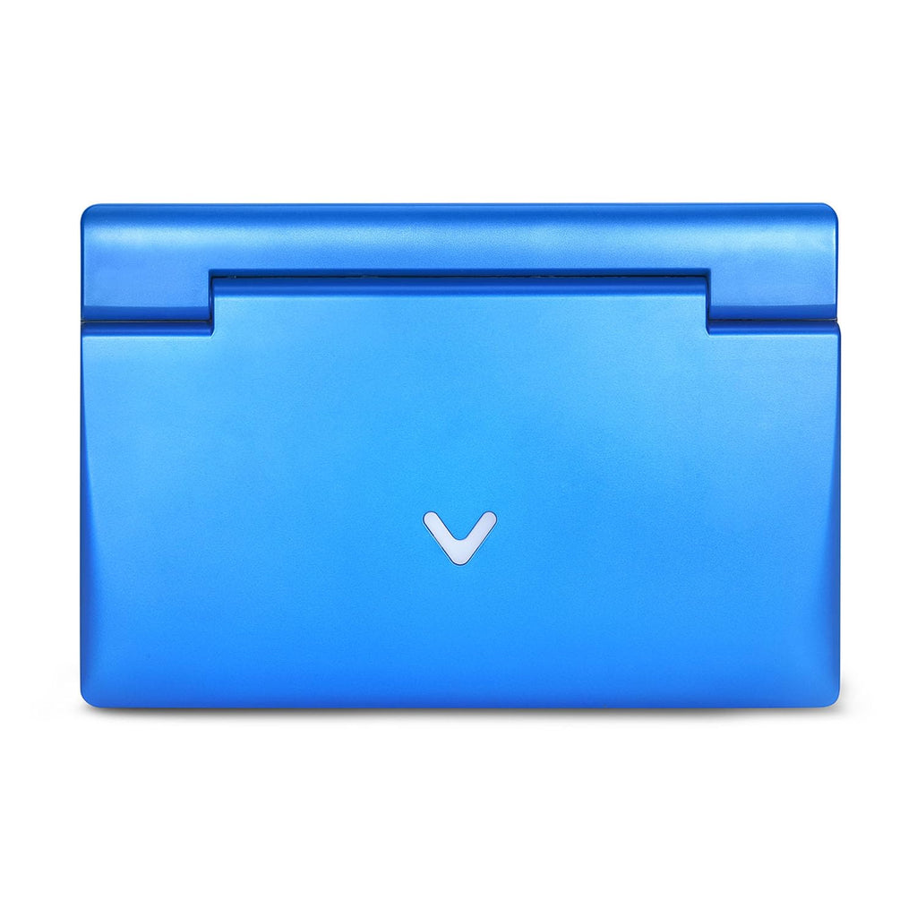 VTech Genio Bilingual JuniorBook Learning Laptop for Kids