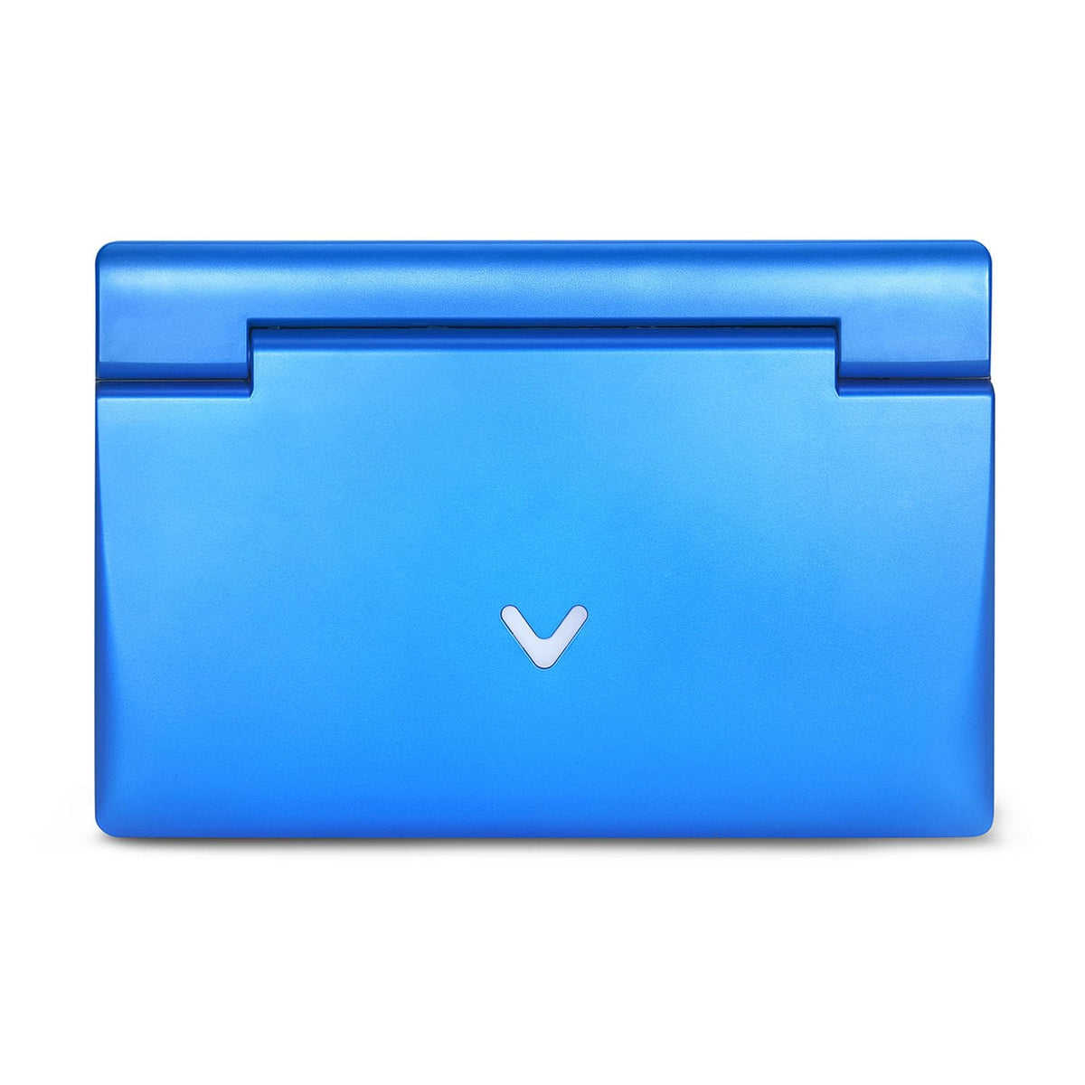 VTech Genio Bilingual JuniorBook Learning Laptop for Kids
