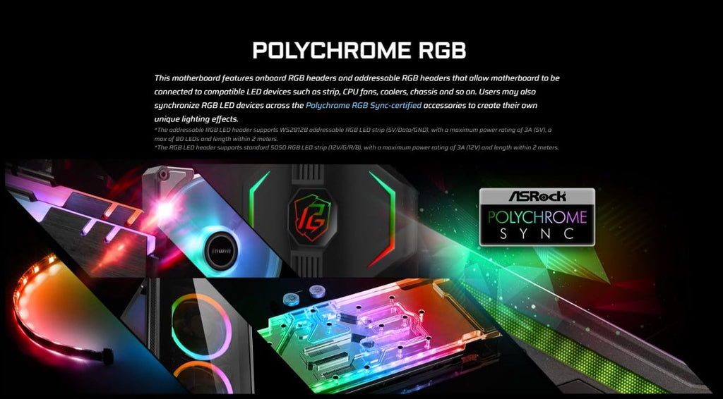 ASRock B850M-X WiFi R2.0 AM5 Micro-ATX Motherboard: Supports AMD Ryzen 9000/8000/7000 CPUs, DDR5 8200+ (OC), PCIe 5.0, Wi-Fi 6E, 2.5G LAN, USB-C, BIOS Flashback