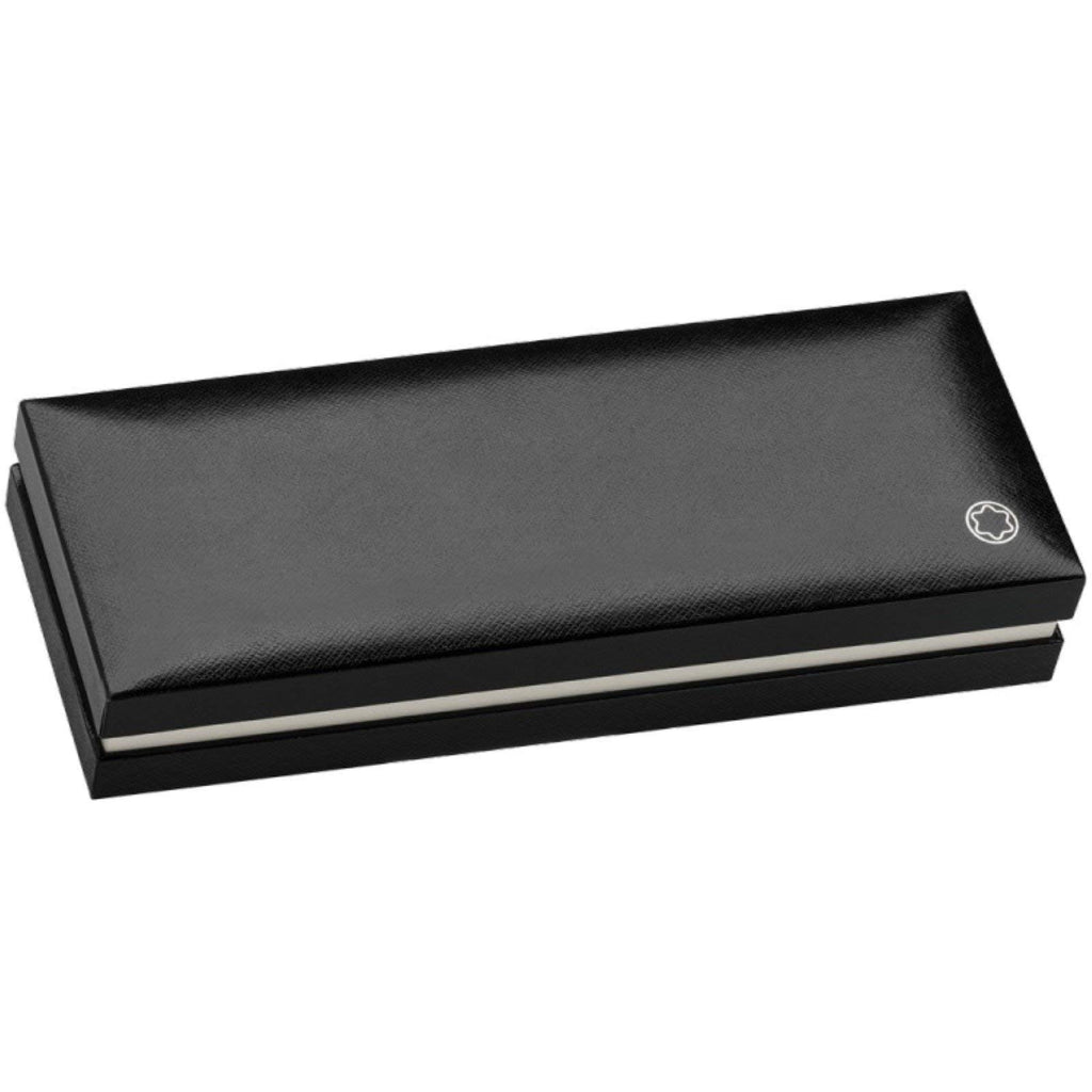MONTBLANC Meisterstuck Classique Gold Rollerball (12890)