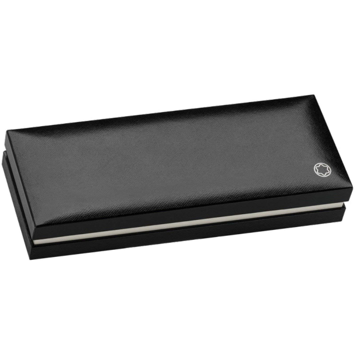 MONTBLANC Meisterstuck Classique Gold Rollerball (12890)