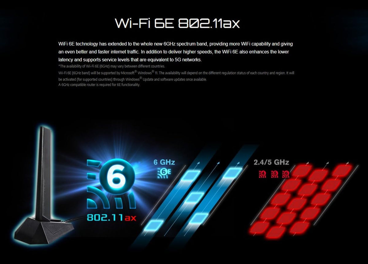 ASRock B850M-X WiFi R2.0 AM5 Micro-ATX Motherboard: Supports AMD Ryzen 9000/8000/7000 CPUs, DDR5 8200+ (OC), PCIe 5.0, Wi-Fi 6E, 2.5G LAN, USB-C, BIOS Flashback