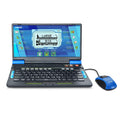 VTech Genio Bilingual JuniorBook Learning Laptop for Kids