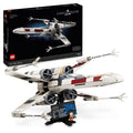 LEGO Star Wars X-Wing Starfighter™ (75355)