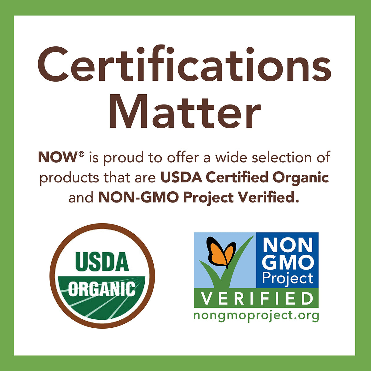NOW Foods, Organic Tapioca Flour, Gluten-Free and Non-GMO Flour Replacement, 16-Ounce (Packaging May Vary)
