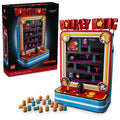 LEGO Super Mario Donkey Kong Arcade 72051