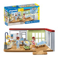 Playmobil Maternity Ward