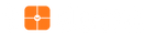 Todumi